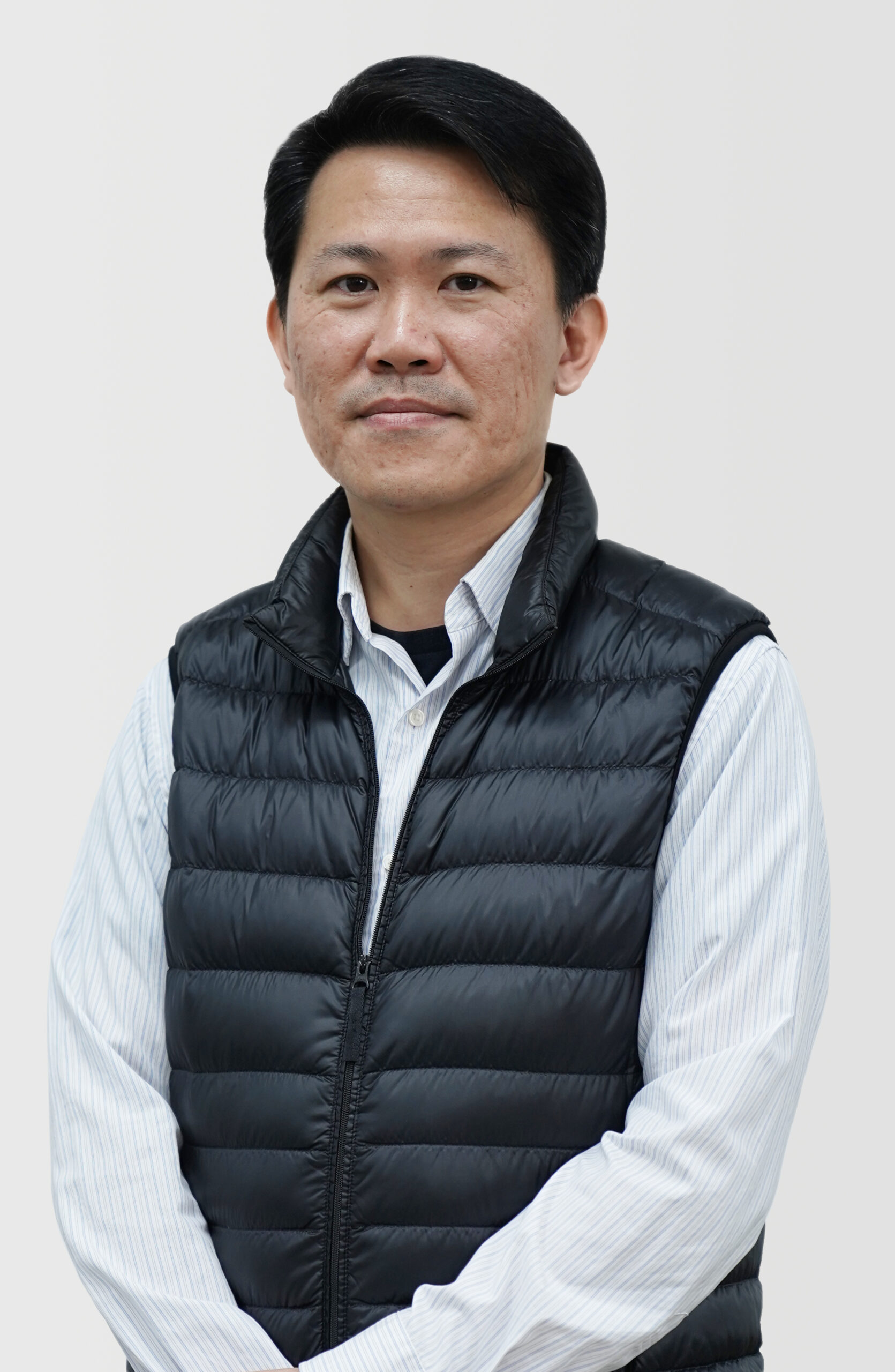 陳政宏